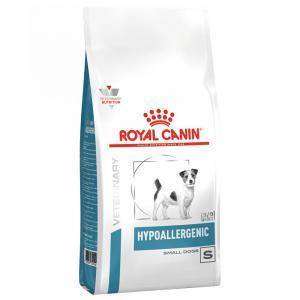 Hypoallergenic HSD24 Small Dog диета для собак сухой корм