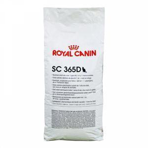 Royal Canin SC365D Сухой корм для стерилизованных кошек