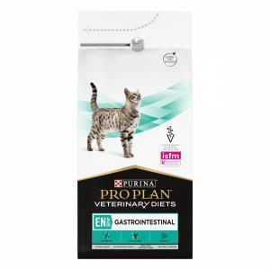 Сухой корм Purina Veterinary Diets Feline EN диета для кошек