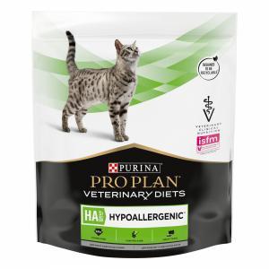 Сухой корм Purina Veterinary Diets Feline HA диета для кошек
