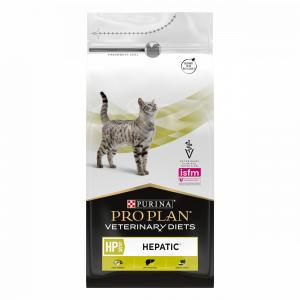Сухой корм Purina Veterinary Diets Feline OM диета для кошек